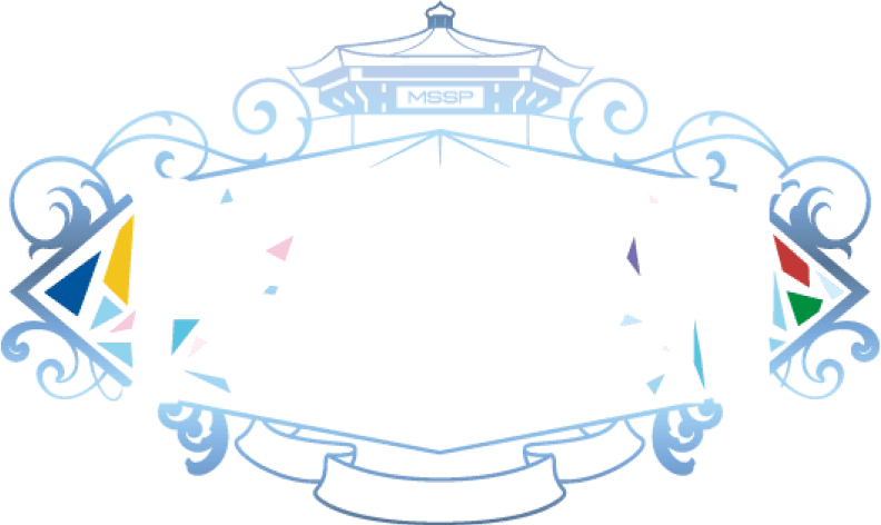 M.S.S.Project Tour 2024 PLATINUM LIVE at BUDOKAN 15TH ANNIVARSARY