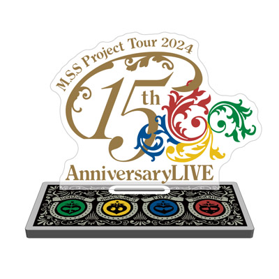 【値下げ×】MSSP 15thツアー　ABCコンプリートセット（特典フォト付き） MATO000008603_SHOP_jpg.jpg