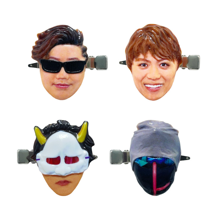 M.S.S Project Tour 2024 15th Anniversary LIVE